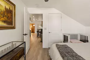 327 N Aoki Michi, Brian Head, UT 84719 - Photo 51