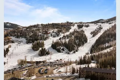 327 N Aoki Michi, Brian Head, UT 84719 - Photo 77