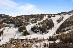 327 N Aoki Michi, Brian Head, UT 84719 - Photo 77