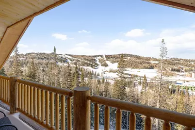 327 N Aoki Michi, Brian Head, UT 84719 - Photo 75