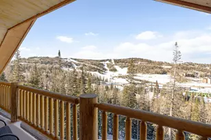 327 N Aoki Michi, Brian Head, UT 84719 - Photo 75