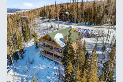 327 N Aoki Michi, Brian Head, UT 84719 - Photo 85