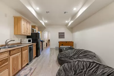 327 N Aoki Michi, Brian Head, UT 84719 - Photo 33