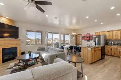 327 N Aoki Michi, Brian Head, UT 84719 - Photo 13