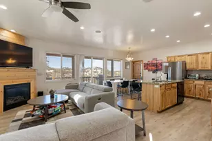 327 N Aoki Michi, Brian Head, UT 84719 - Photo 13