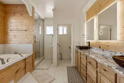 327 N Aoki Michi, Brian Head, UT 84719 - Photo 15