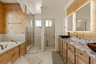 327 N Aoki Michi, Brian Head, UT 84719 - Photo 15