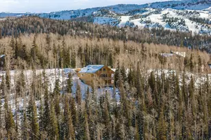 327 N Aoki Michi, Brian Head, UT 84719 - Photo 69