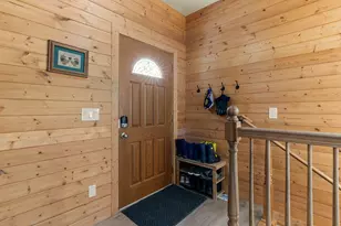 327 N Aoki Michi, Brian Head, UT 84719 - Photo 45