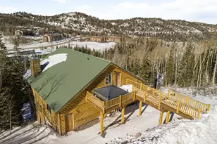 327 N Aoki Michi, Brian Head, UT 84719 - Photo 69