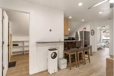 327 N Aoki Michi, Brian Head, UT 84719 - Photo 43
