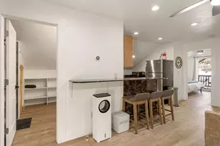 327 N Aoki Michi, Brian Head, UT 84719 - Photo 43