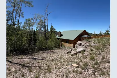 327 N Aoki Michi, Brian Head, UT 84719 - Photo 83