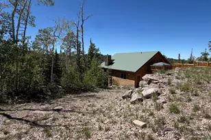 327 N Aoki Michi, Brian Head, UT 84719 - Photo 83