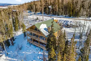 327 N Aoki Michi, Brian Head, UT 84719 - Photo 5