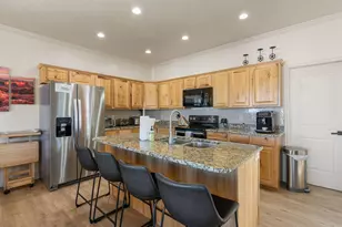 327 N Aoki Michi, Brian Head, UT 84719 - Photo 7