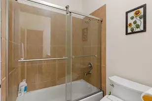 327 N Aoki Michi, Brian Head, UT 84719 - Photo 31