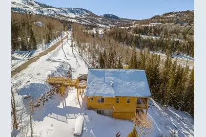 327 N Aoki Michi, Brian Head, UT 84719 - Photo 63