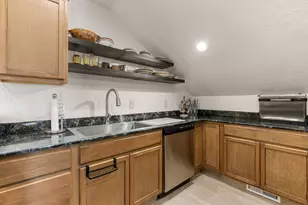 327 N Aoki Michi, Brian Head, UT 84719 - Photo 49