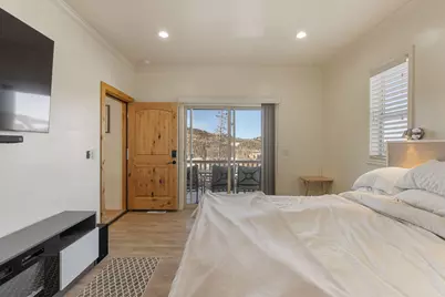 327 N Aoki Michi, Brian Head, UT 84719 - Photo 19