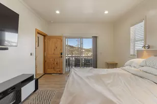 327 N Aoki Michi, Brian Head, UT 84719 - Photo 19