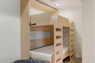327 N Aoki Michi, Brian Head, UT 84719 - Photo 35