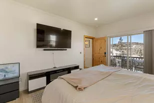 327 N Aoki Michi, Brian Head, UT 84719 - Photo 13