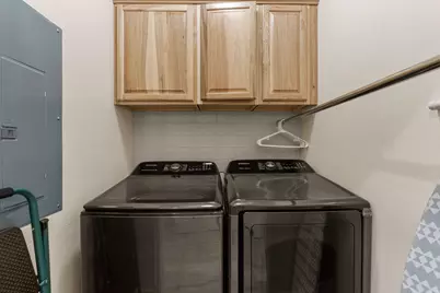 327 N Aoki Michi, Brian Head, UT 84719 - Photo 35