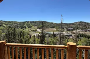 327 N Aoki Michi, Brian Head, UT 84719 - Photo 5
