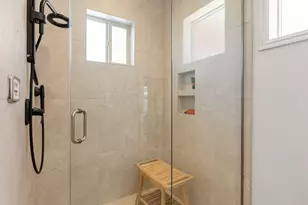 327 N Aoki Michi, Brian Head, UT 84719 - Photo 19