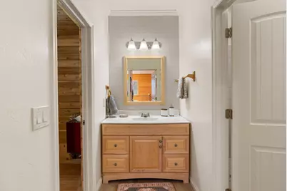 327 N Aoki Michi, Brian Head, UT 84719 - Photo 41