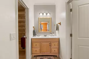 327 N Aoki Michi, Brian Head, UT 84719 - Photo 41