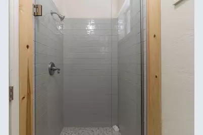 327 N Aoki Michi, Brian Head, UT 84719 - Photo 37