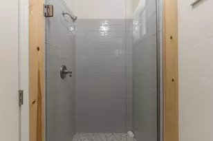 327 N Aoki Michi, Brian Head, UT 84719 - Photo 37