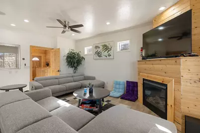 327 N Aoki Michi, Brian Head, UT 84719 - Photo 15