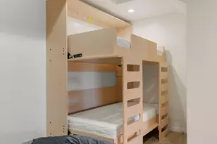 327 N Aoki Michi, Brian Head, UT 84719 - Photo 31