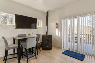 327 N Aoki Michi, Brian Head, UT 84719 - Photo 25