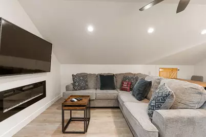 327 N Aoki Michi, Brian Head, UT 84719 - Photo 47