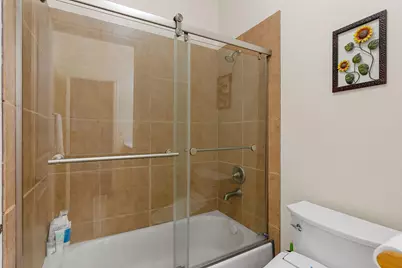 327 N Aoki Michi, Brian Head, UT 84719 - Photo 27