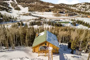 327 N Aoki Michi, Brian Head, UT 84719 - Photo 61