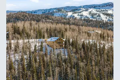 327 N Aoki Michi, Brian Head, UT 84719 - Photo 73