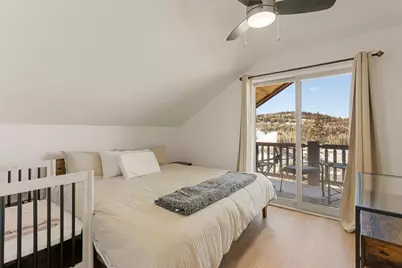 327 N Aoki Michi, Brian Head, UT 84719 - Photo 57