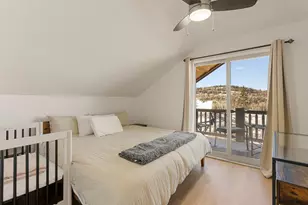 327 N Aoki Michi, Brian Head, UT 84719 - Photo 57