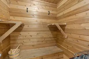 327 N Aoki Michi, Brian Head, UT 84719 - Photo 35