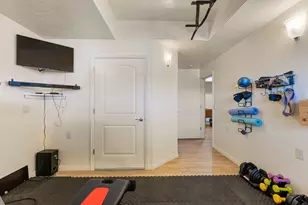 327 N Aoki Michi, Brian Head, UT 84719 - Photo 33