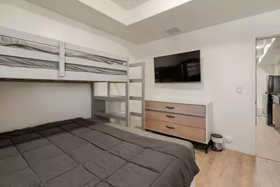 327 N Aoki Michi, Brian Head, UT 84719 - Photo 27