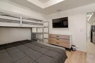 327 N Aoki Michi, Brian Head, UT 84719 - Photo 27