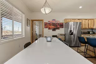 327 N Aoki Michi, Brian Head, UT 84719 - Photo 11