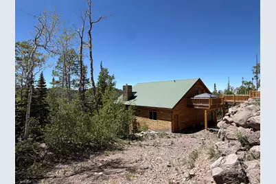 327 N Aoki Michi, Brian Head, UT 84719 - Photo 3