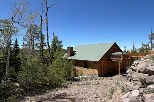 327 N Aoki Michi, Brian Head, UT 84719 - Photo 3